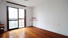 Foto 14 de Apartamento com 3 Quartos para alugar, 225m² em Itaim Bibi, São Paulo