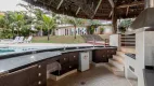 Foto 56 de Casa de Condomínio com 5 Quartos à venda, 1600m² em Alphaville, Santana de Parnaíba
