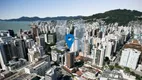 Foto 14 de Apartamento com 1 Quarto à venda, 38m² em Centro, Florianópolis