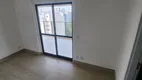 Foto 12 de Apartamento com 3 Quartos à venda, 200m² em Tijuca, Rio de Janeiro