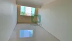 Foto 23 de Apartamento com 2 Quartos à venda, 55m² em Santa Mônica, Uberlândia