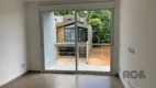 Foto 11 de Casa de Condomínio com 4 Quartos à venda, 149m² em Jansen, Gravataí