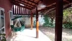 Foto 8 de Casa de Condomínio com 4 Quartos à venda, 191m² em Parque Alto Taquaral, Campinas