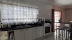 Foto 15 de Sobrado com 3 Quartos à venda, 244m² em Jardim Novo Horizonte, Valinhos