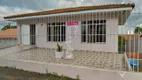 Foto 3 de Casa com 2 Quartos à venda, 130m² em Uvaranas, Ponta Grossa