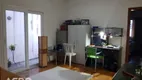 Foto 29 de Sobrado com 4 Quartos à venda, 350m² em Jardim América, Bauru