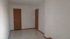 Foto 10 de Apartamento com 3 Quartos à venda, 94m² em Centro, Nilópolis