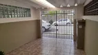 Foto 4 de Casa com 2 Quartos à venda, 85m² em Butantã, São Paulo