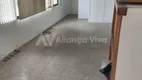 Foto 5 de Sala Comercial à venda, 48m² em Botafogo, Rio de Janeiro