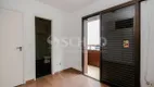 Foto 3 de Apartamento com 2 Quartos à venda, 100m² em Jardim Londrina, São Paulo