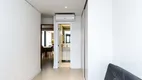 Foto 32 de Apartamento com 1 Quarto para venda ou aluguel, 92m² em Vila Olímpia, São Paulo
