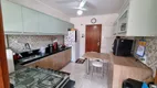 Foto 18 de Apartamento com 2 Quartos à venda, 81m² em Embaré, Santos