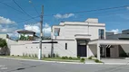 Foto 19 de Casa de Condomínio com 4 Quartos à venda, 270m² em Caminho Novo, Tremembé