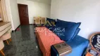 Foto 3 de Apartamento com 2 Quartos à venda, 58m² em Barra da Tijuca, Rio de Janeiro