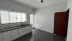 Foto 9 de Casa com 7 Quartos à venda, 251m² em Vila São Carlos, Mogi Guaçu