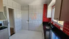 Foto 15 de Apartamento com 2 Quartos à venda, 72m² em Vila Granada, São Paulo