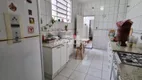 Foto 11 de Apartamento com 2 Quartos à venda, 119m² em Centro, Uberlândia