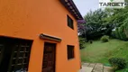 Foto 13 de Casa de Condomínio com 4 Quartos à venda, 211m² em Ressaca, Ibiúna