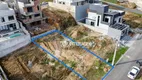 Foto 13 de Lote/Terreno à venda, 300m² em Santa Felicidade, Curitiba