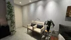 Foto 6 de Apartamento com 3 Quartos à venda, 80m² em Residencial do Lago, Londrina