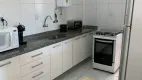 Foto 14 de Apartamento com 2 Quartos à venda, 74m² em Vila Olímpia, São Paulo