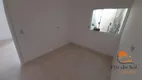 Foto 29 de Casa com 3 Quartos à venda, 170m² em Jardim Imperador, Praia Grande