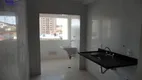 Foto 14 de Apartamento com 2 Quartos à venda, 53m² em Vila Aurora, São Paulo