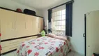 Foto 4 de Apartamento com 2 Quartos à venda, 60m² em Marapé, Santos