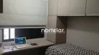 Foto 18 de Apartamento com 4 Quartos à venda, 136m² em Freguesia do Ó, São Paulo