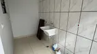 Foto 10 de Casa com 1 Quarto à venda, 143m² em Vila Henrique, Salto