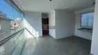 Foto 2 de Apartamento com 2 Quartos à venda, 136m² em Cachoeirinha, Belo Horizonte