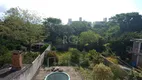 Foto 7 de Casa com 3 Quartos à venda, 251m² em Vila Nova, Porto Alegre