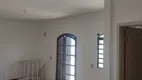 Foto 6 de Cobertura com 2 Quartos à venda, 100m² em Vila Isabel, Rio de Janeiro