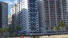 Foto 2 de Apartamento com 2 Quartos à venda, 80m² em Cidade Ocian, Praia Grande