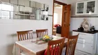 Foto 4 de Casa de Condomínio com 3 Quartos à venda, 245m² em Piracangagua, Taubaté