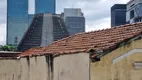 Foto 16 de Apartamento com 1 Quarto à venda, 60m² em Centro, Rio de Janeiro