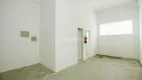 Foto 9 de Ponto Comercial para alugar, 125m² em Cristo Redentor, Porto Alegre