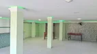 Foto 49 de Casa com 3 Quartos para alugar, 150m² em Zé Garoto, São Gonçalo