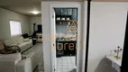 Foto 4 de Apartamento com 3 Quartos à venda, 110m² em Espinheiro, Recife