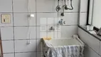 Foto 15 de Apartamento com 3 Quartos à venda, 74m² em Vila Moinho Velho, São Paulo