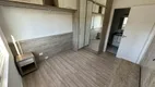 Foto 11 de Apartamento com 2 Quartos à venda, 66m² em Fanny, Curitiba