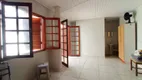 Foto 9 de Casa com 3 Quartos à venda, 290m² em Jardim Previdência, São Paulo