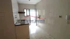 Foto 13 de Apartamento com 2 Quartos à venda, 85m² em Ponta da Praia, Santos