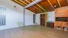 Foto 19 de Casa com 4 Quartos à venda, 191m² em São José, São Leopoldo