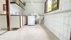 Foto 20 de Casa de Condomínio com 5 Quartos à venda, 300m² em Balneário Praia do Pernambuco, Guarujá