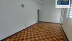 Foto 48 de Casa com 3 Quartos para alugar, 300m² em Jardim Proença, Campinas