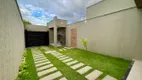 Foto 32 de Casa com 2 Quartos à venda, 90m² em Monsenhor Francisco Murilo de Sa Barreto, Juazeiro do Norte
