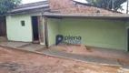 Foto 4 de Casa com 2 Quartos à venda, 150m² em Jardim Nova Terra, Sumaré