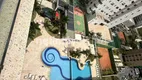 Foto 25 de Apartamento com 4 Quartos para alugar, 272m² em Belvedere, Belo Horizonte