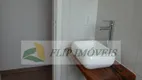 Foto 8 de Apartamento com 2 Quartos à venda, 49m² em Jardim Nova Europa, Campinas